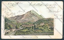 Como Ponte Lambro Brianza