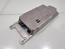 BMW SERIE 1 3 E81 E87 E90 E91