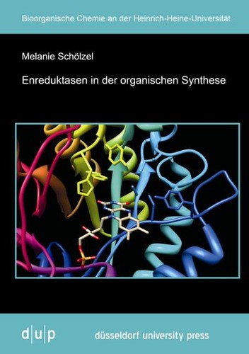 Enreduktasen der - in,