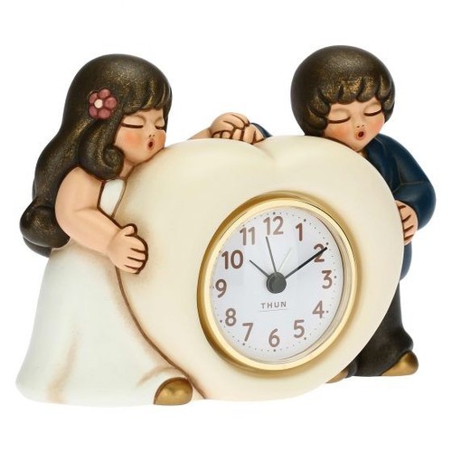 Thun orologio sposini - thun,