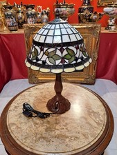 Lampada scrivania stile - lampada,