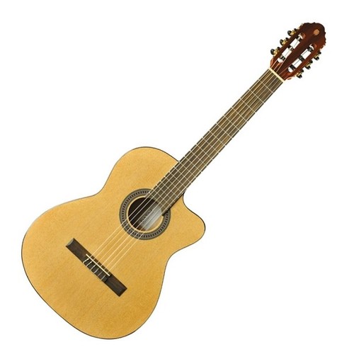 Eko vibra 150 eq - vibra,