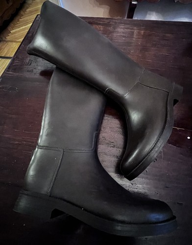 Stivali alti 43cm in - 👢,