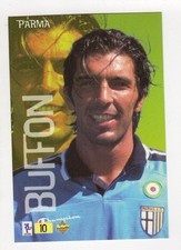 figurina CALCIATORI MUNDI