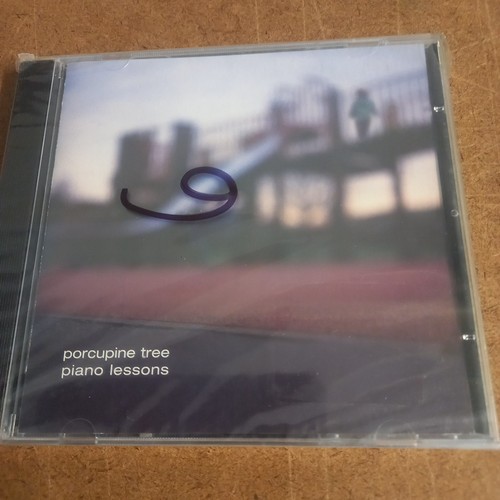 Porcupine tree steven - porcupine,