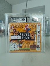 NUOVO Super Mario Bros. 2