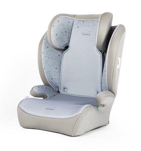 Tataway seggiolino - tataway,