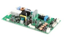 Parte elettronica LG nuova