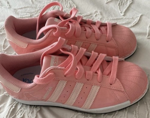 Adidas disney pixar - adidas,