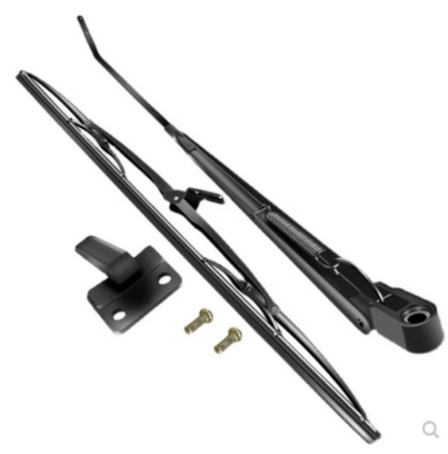 1set per ricambi escavatore