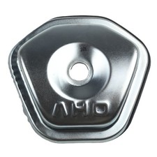 Per per Honda Manutenzione