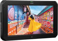 Atomos sumo 19se hdr - atomos,