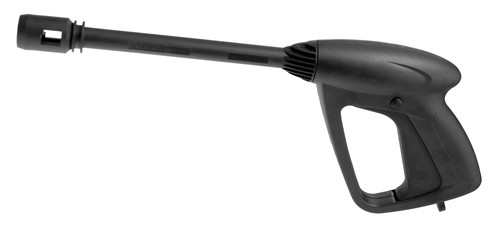 Black decker 5140207 - black+decker, 5140207-70