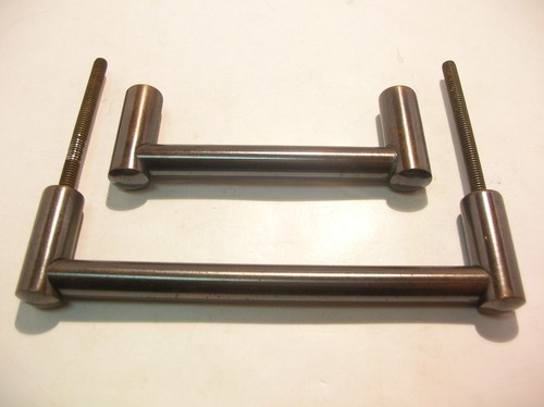 Cc4 049 misura 10cm - ,