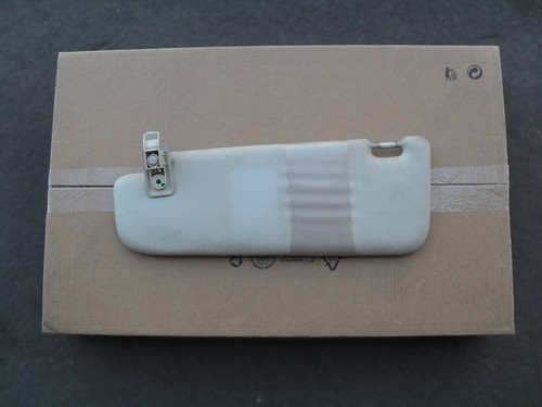 Aletta pantina parasole fiat - pantina,