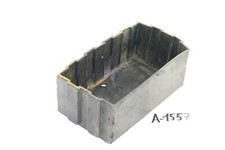 KTM 640 LC4 EGS year 1998 -