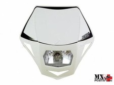 PORTA FARO GENESIS HONDA CRF