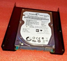 HP Pavilion Slimline 400-034