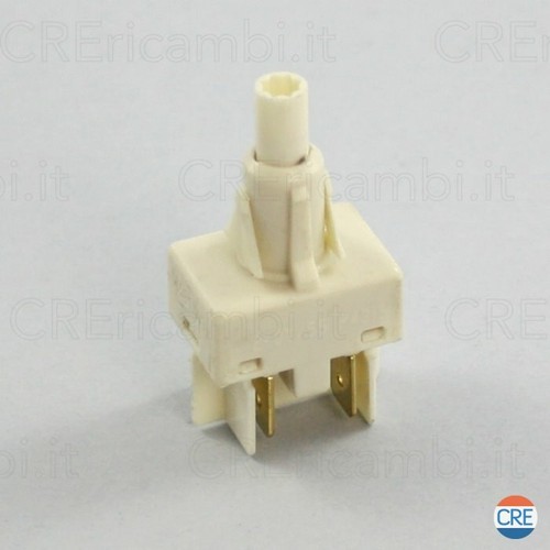 Quickmill interruttore - quickmill,