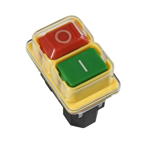 Interruttore elettromagnetico