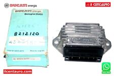 348152 REGOLATORE TENSIONE APRILIA CAGIVA DUCATI GILERA GUZZI LAVERDA MORINI