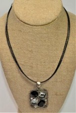 Firmato Lia Sophia Color