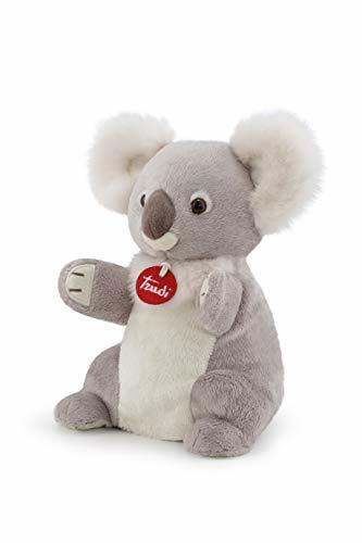 Marionetta koala trudi - marionetta,