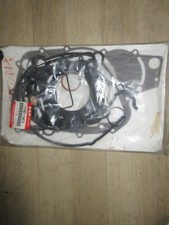 Suzuki  AN250 Burgman NOS