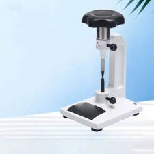 Estrattore a vite rotta