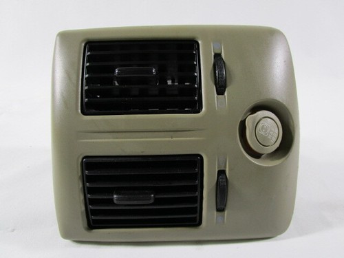 1821941303 bocchette aerazione - 1821941303,