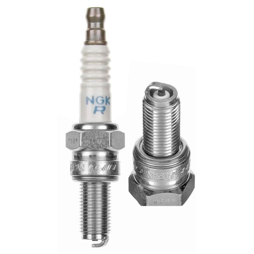 Candela ngk tempi cr8eb - candela,