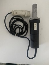 Smerigliatrice Assiale Dritta 700W - Rupes AR11