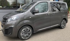 Cerchio Irmscher Cosmo Star