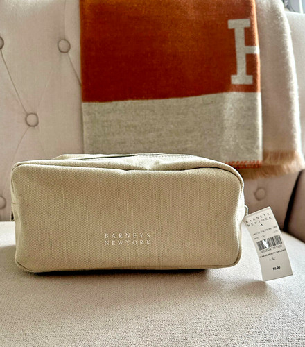 Barneys new york borsa - york_borsa, da