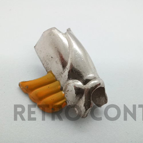 Vintage bandai saint - vintage,