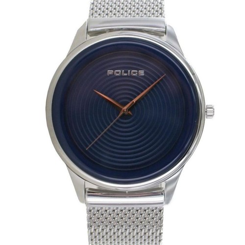 Police uomo orologio polso - orologio, da