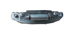 .Cerniera Staffa Oblo