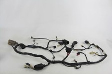 IMPIANTO ELETTRICO HONDA DEAUVILLE 650 1999 2001 CABLAGGIO + RELE POMPA BENZINA