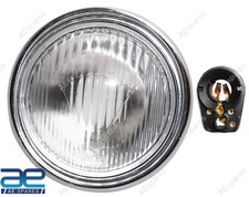 Faro proiettore completo +