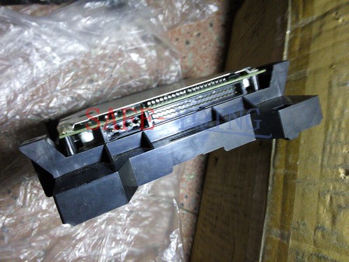 Dvd rom dvs - un, dvd-rom