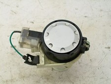 TAPPO BENZINA PER KIMCO XCITING 250 I DEL 2008 (e35073)