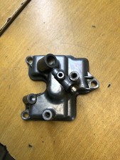 serbatoio carburatore suzuki