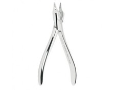  Pinza universale laboratorio odontotecnico strumenti scuola