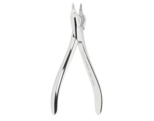 Pinza universale laboratorio - ,