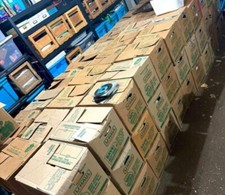 Collection Of"50"Popular