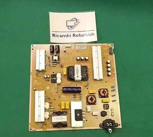 Power eay65248601 lgp70t 19u1 - power, lgp70t-19u1