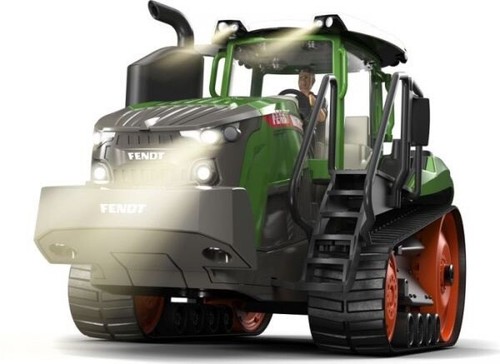 Siku control 6790 fendt - siku,