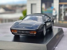 Ferrari / 308GTB / 1/64 auto