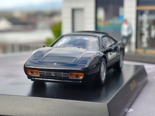 Ferrari 308gtb 1 64 - ferrari, 1/64