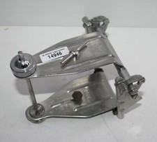 Condilatore Gerber MODELLO 6